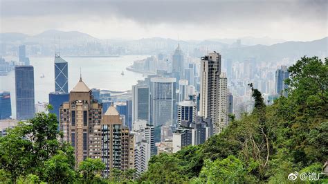 太平山 (香港)|香港太平山纜車》最佳登頂時間、價錢整理，上山欣賞百萬夜景